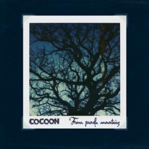 poster for On My Way - Cocoon