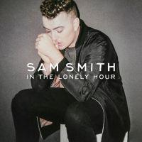 poster for Make It To Me - Sam Smith