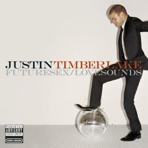 poster for Summer Love - Justin Timberlake
