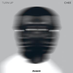 poster for Turn Up - Chee