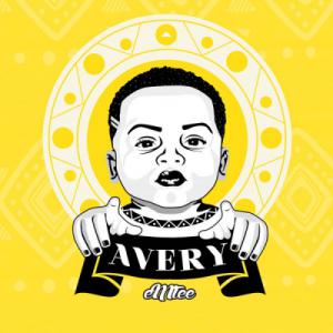 poster for Avery - EMTee Ft. Nondumiso