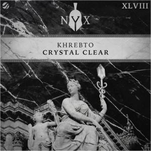 poster for Crystal Clear - Khrebto