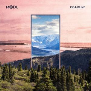 poster for Coastline - Modl