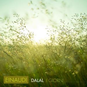 poster for Einaudi: I giorni - Dalal