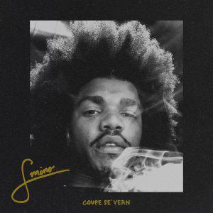 poster for Coupe Se’ Yern - Smino