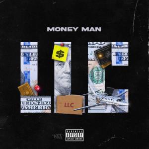 poster for LLC - Money Man