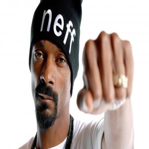 poster for U Name It (Holiday Anthem) - Snoop Dogg Ft. Shirley Caesar & DJ Battlecat