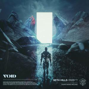 poster for  Void - Seth Hills