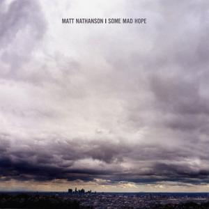 poster for Come On Get Higher - Matt Nathanson