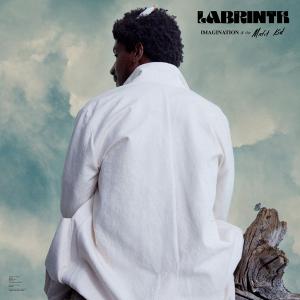 poster for Where the Wild Things - Labrinth