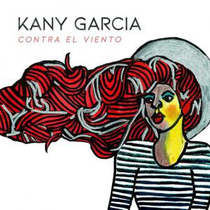 poster for Tu Amor Es Como Un Río - Kany Garcia