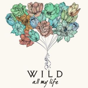 poster for All My Life - Wild