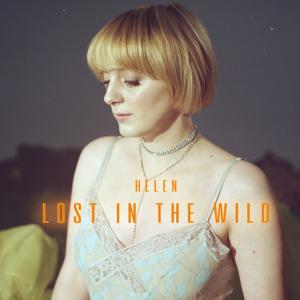 poster for Lost in the Wild - Helen