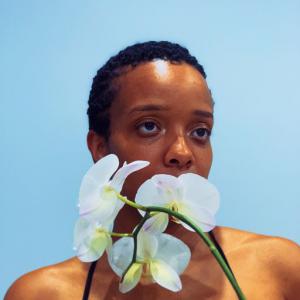 poster for SULA (Hardcover) - Jamila Woods
