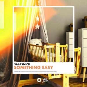 poster for Something Easy - Salasnich