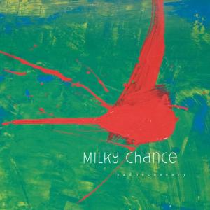 poster for Stolen Dance - Milky Chance