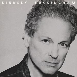 poster for On The Wrong Side - Lindsey Buckingham