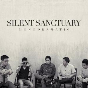 poster for Sa’yo - Silent Sanctuary
