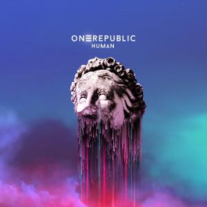 poster for Run - OneRepublic
