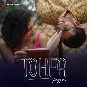 poster for Tohfa - Vayu