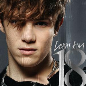 poster for 18 (Unplugged) - Lenni Kim