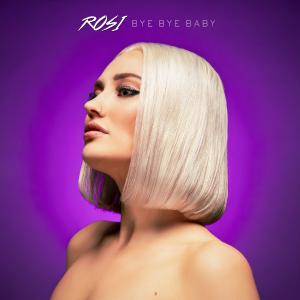 poster for Bye Bye Baby - Rosi