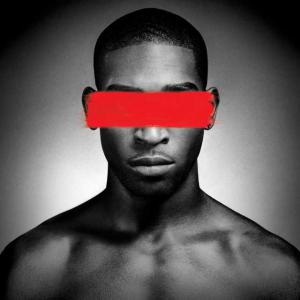 poster for It’s OK ((feat. Labrinth)) - Tinie Tempah