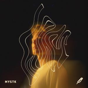 poster for Lost - Mystk