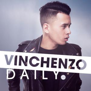poster for Daily - Vinchenzo