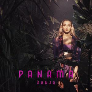 poster for Panama - Sonja