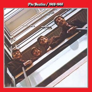 poster for I Feel Fine (Remastered 2009) - The Beatles