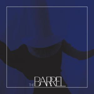 poster for The Barrel (Edit) - Aldous Harding