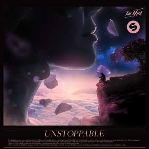 poster for Unstoppable - The Him