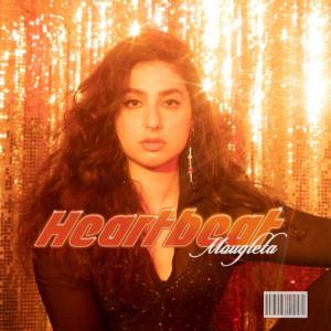 poster for Heartbeat - Mougleta