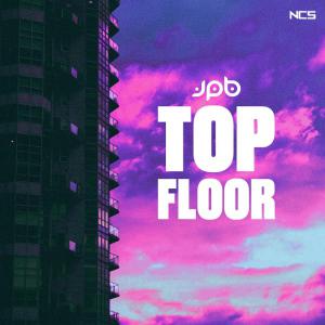 poster for Top Floor - JPB