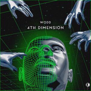 poster for 4th Dimension - Wodd