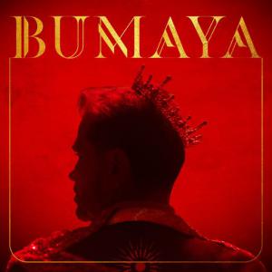 poster for Bumaya - Kenan Dogulu