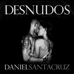 poster for Desnudos - Daniel Santacruz