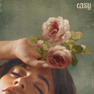 poster for Easy - Camila Cabello