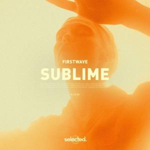 poster for Sublime - Firstwave