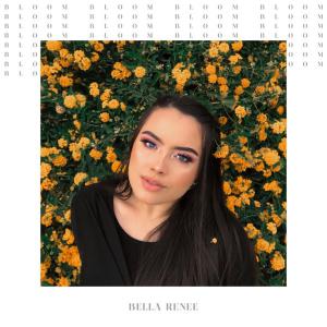 poster for Bloom - Bella Renee