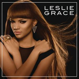 poster for Will You Still Love Me Tomorrow - Leslie Grace