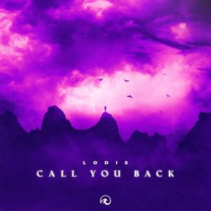 poster for Call You Back - LODIS