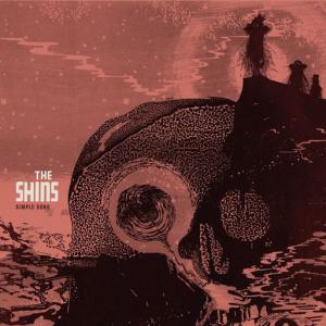 poster for Simple Song - The Shins
