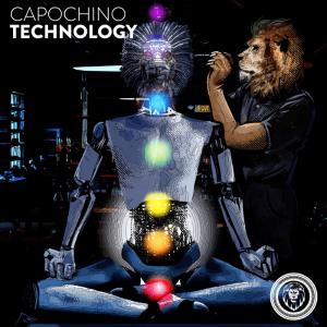 poster for Technology - Capochino