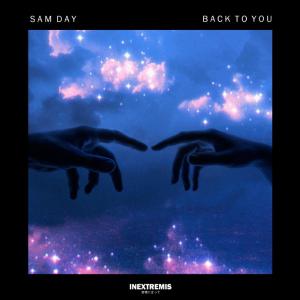 poster for Back To You - Sam Day