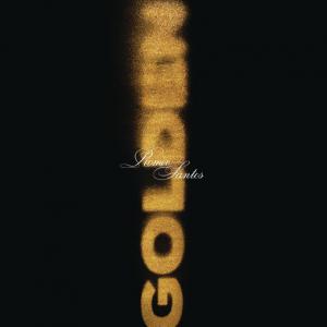 poster for Sobredosis (feat. Ozuna) - Romeo Santos