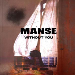 poster for Without You - Manse