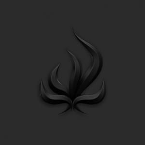 poster for Black Flame (Single Edit) - Bury Tomorrow