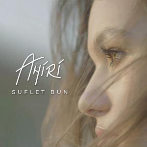 poster for Suflet Bun - Aniri